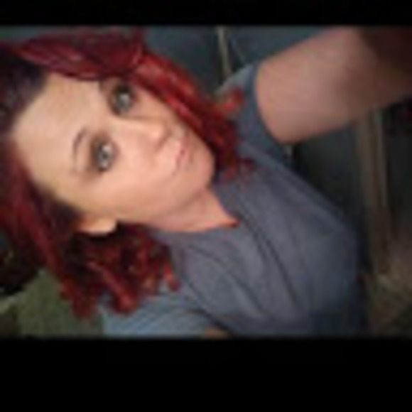 amyjoellis0913